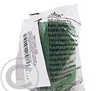 3M Coban elastické samofixační obinadlo 7.5 cmx4.5 m 1 ks zelené