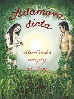 Adamova dieta