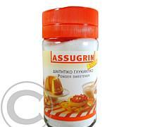Assugrin plv.75g nízkokal.práškové sladidlo