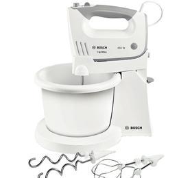 BOSCH MFQ 36460 Ruční šlehač