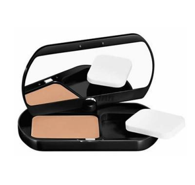 BOURJOIS Paris BB Cream Foundation 8in1 6 g 23 Rose Beige