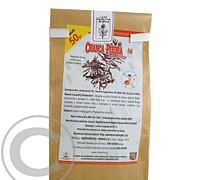 Čaj Chanca Piedra 50 g