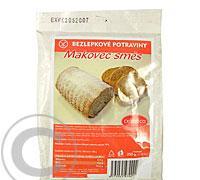 Bez lepku - Maková směs 250g