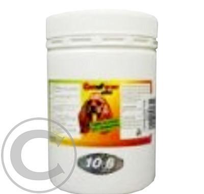 Canvit H Plus 50 1kg