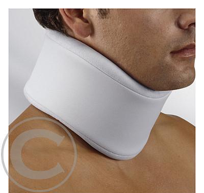 Care krční límec výška 8cm, velikost 1