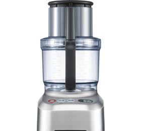 CATLER FP 8010 Kuchyňský robot