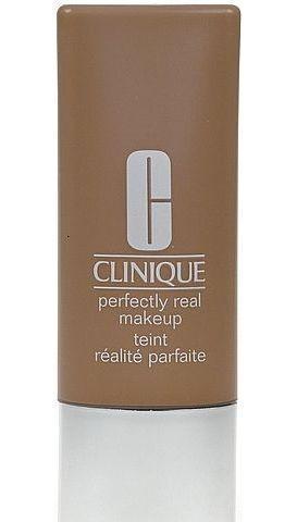 Clinique Perfectly Real Makeup 42  30ml Odstín 42