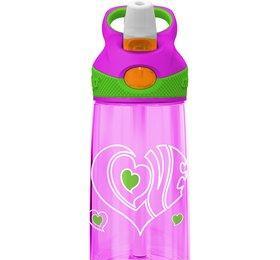 CONTIGO Striker - Love pink 101