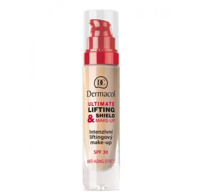 DERMACOL liftingový make-up 30 ml