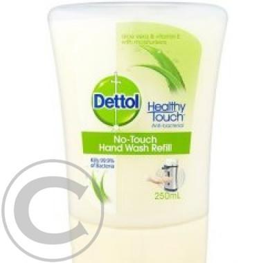 Dettol náplň do dávkovače Aloe Vera 250 ml