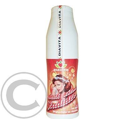 DIAVITA tekuté stolní sladidlo 283g