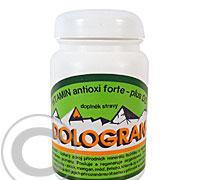 Dologran Vitamin antioxi forte - plus D3 90g