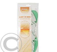 DR.GREPL Vložky Carbon s podp.př.a pod.kl.v.39 D