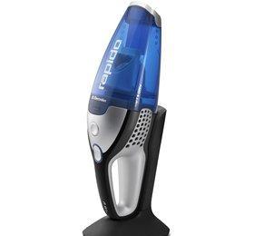 ELECTROLUX ZB 4104 WD VYSAVAČ AKU