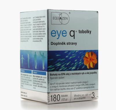 eye q tob.180