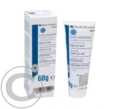 Henry Schein Cat laxative pasta 60 g