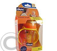 Chicco hrnek aiutabimbo first cup