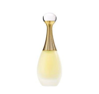 Christian Dior Jadore Vlasová mlha 30ml