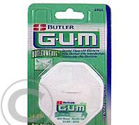 G.U.M nit voskovaná mentolová 50m B1855