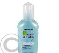GARNIER Ambre Solaire hydratační sprej po opalování 200ml