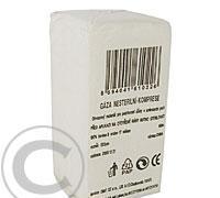 Gáza kompr.nester. 5x5cm/100ks CJZ