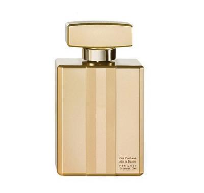 Gucci Premiere Sprchový gel 200ml