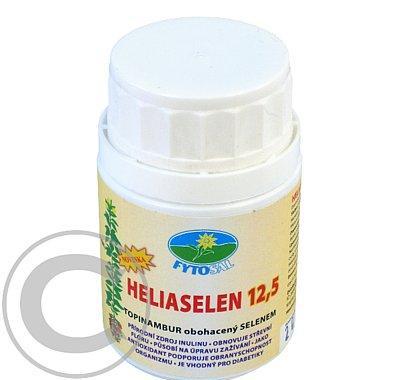 HELIASELEN 12.5 tbl.60