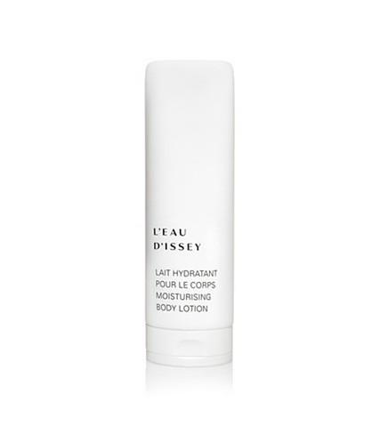 Issey Miyake L´Eau D´Issey Tělové mléko 200ml