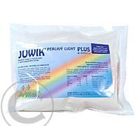 Juwík perlivý Light plus minerály (5 x 6 příchutí)