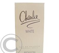 Revlon Charlie White Toaletní voda 50ml