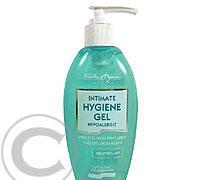 KOLASTYNA gel na intim.hyg. pump.heřmánk.220ml