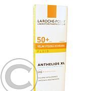 LA ROCHE Anthelios 50  fluid 50ml 17110821