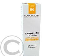 LA ROCHE Anthélios 50  Stick - Tyčinka na citlivé partie SPF50  3 ml 1910513