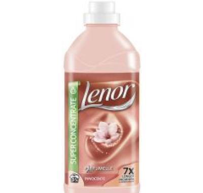 Lenor Innocente 875ml pracích dávek 35