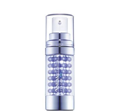 Liftingové a zpevňující sérum Anew Clinical (Lift and Firm PRO) 30 ml
