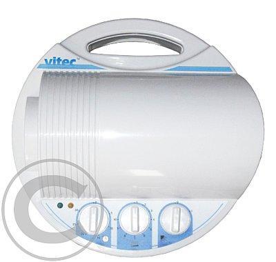 Masážní přístroj VITEC COMFORT