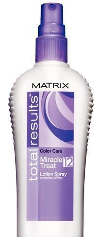 Matrix Total Results Color Care Lotion Spray  150ml Pro barvené vlasy