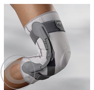 Med - bandáž kolenní velikost 1