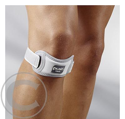 Med patelární páska universální velikost