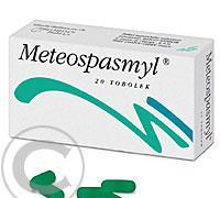 METEOSPASMYL  20X60MG Tobolky