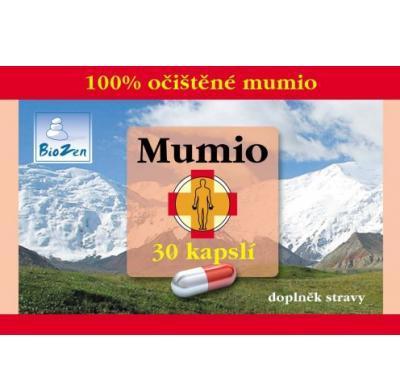 MUMIVENOL cps.30