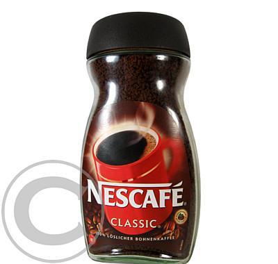 Nescafe Classic 200g