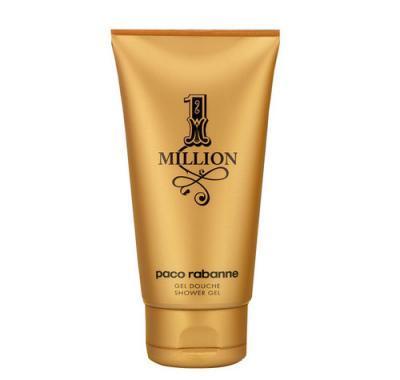 Paco Rabanne 1 Million Sprchový gel 100ml