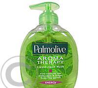 Palmolive mýdlo tekuté 300ml Energy