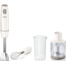PHILIPS HR1607/00 Tyčový mixér