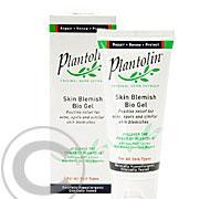 Plantolin korekční pleťový bio gel