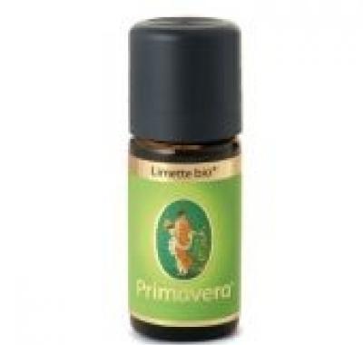PRIMAVERA Lavandin super bio Demeter 10 ml