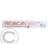 Probican pasta 15 ml a.u.v.