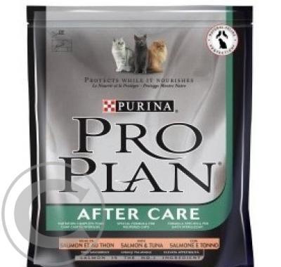 ProPlan Cat Sterilised Salmon 1.5kg