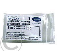 Pruban elast.hadic.č. 1/ 1mx10mm 4273310
